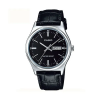 Đồng Hồ Casio 38mm Nam MTP-V006L-1BUDF