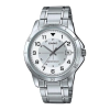 Đồng Hồ Casio 41.5mm Nam MTP-V008D-7BUDF