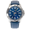Đồng Hồ Casio 45mm Nam MTP-VD01L-2BVUDF