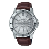 Đồng Hồ Casio 45mm Nam MTP-VD01L-7CVUDF