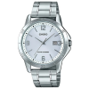 Đồng Hồ Casio 41.5mm Nam MTP-VS02D-7BDF