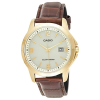 Đồng Hồ Casio 41.5mm Nam MTP-VS02GL-7ADF