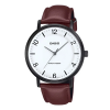 Đồng Hồ Casio 0040 Nam MTP-VT03BL-7BDF