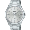 Đồng Hồ Casio 41.3mm Nam MTS-115D-7AVDF