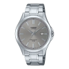 Đồng Hồ Casio 41.3mm Nam MTS-115D-8AVDF