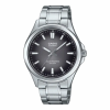 Đồng Hồ Casio Nam MTS-RS100D-1AVDF