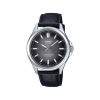 Đồng Hồ Casio Nam MTS-RS100L-1AVDF