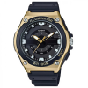 Đồng Hồ Casio 46.8mm Nam MWC-100H-9AVDF