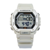 Đồng Hồ Casio Nam MWD-110H-8AVDF