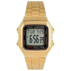 Đồng Hồ Casio Nam A178WGA-1ADF