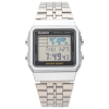 Đồng Hồ Casio Nam A500WA-1DF