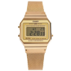 Đồng Hồ Casio Nam A700WMG-9ADF