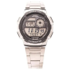 Đồng Hồ Casio Nam AE-1000WD-1AVDF