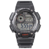 Đồng Hồ Casio Nam AE-1400WH-1AVDF