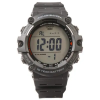 Đồng Hồ Casio Nam AE-1500WH-1AVDF