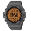 Đồng Hồ Casio Nam AE-1500WHC-8AVDF