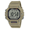 Đồng Hồ Casio Nam AE-1600H-5AVDF