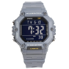 Đồng Hồ Casio Nam AE-1600H-8BVDF