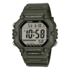 Đồng Hồ Casio Nam AE-1600HX-3AVDF