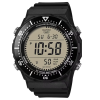 Đồng Hồ Casio Nam AE-1700H-1AVDF