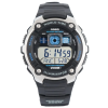 Đồng Hồ Casio Nam AE-2000W-1AVDF