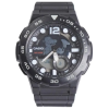Đồng Hồ Casio Nam AEQ-100W-1AVDF