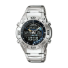 Đồng Hồ Casio Nam AMW-703D-1AVDF