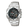 Đồng Hồ Casio Nam AMW-705D-1AVDF