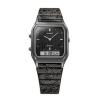 Đồng Hồ Casio Nam AQ-230EBLT-1ADR