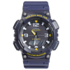 Đồng Hồ Casio Nam AQ-S810W-2AVDF