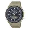 Đồng Hồ Casio Nam AQ-S820W-5AVDF