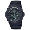 Đồng Hồ Casio Nam AWR-M100SMG-1ADR