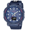 Đồng Hồ Casio Nam BGA-310C-2ADR
