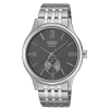 Đồng Hồ Casio Nam BMS-100D-8AVDF