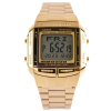 Đồng Hồ Casio Nam DB-360G-9ADF