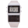 Đồng Hồ Casio Nam DBC-611-1DF