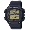 Đồng Hồ Casio Nam DW-291H-1AVDF