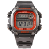 Đồng Hồ Casio Nam DW-291H-1BVDF