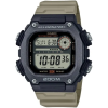 Đồng Hồ Casio Nam DW-291HX-5AVDF