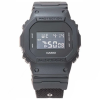 Đồng Hồ Casio Nam DW-5600BBN-1DR