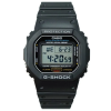 Đồng Hồ Casio Nam DW-5600E-1VS