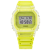 Đồng Hồ Casio Nam DW-5600GL-9DR
