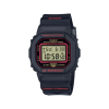 Đồng Hồ Casio Nam DW-5600KH-1DR