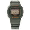 Đồng Hồ Casio Nam DW-5600RB-3DR