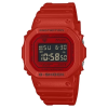 Đồng Hồ Casio Nam DW-5600RRB-4DR