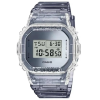 Đồng Hồ Casio Nam DW-5600SK-1DR