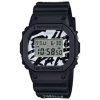 Đồng Hồ Casio Nam DW-5600TOS23-1DR