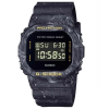 Đồng Hồ Casio Nam DW-5600WS-1DR