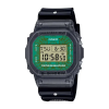 Đồng Hồ Casio Nam DW-5600YIB23-8DR