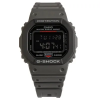 Đồng Hồ Casio Nam DW-5610SU-8DR